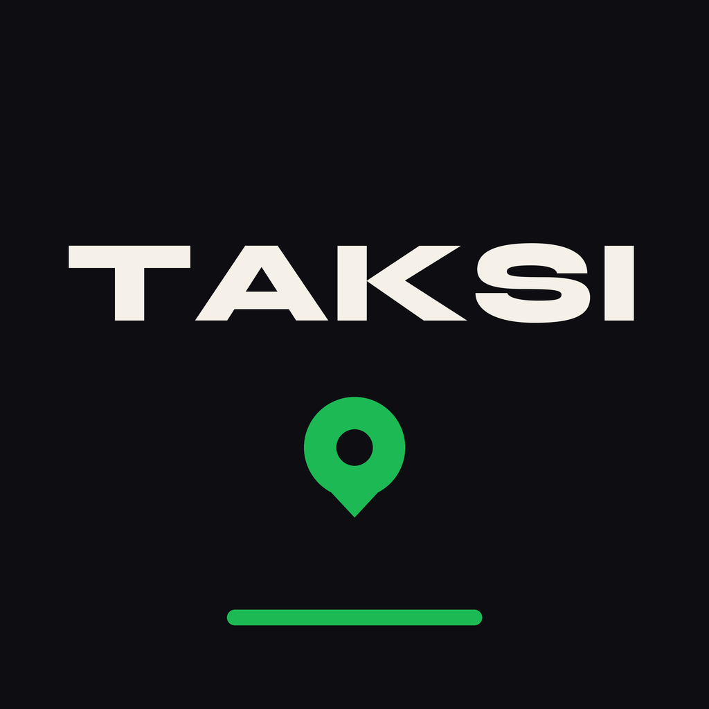TAKSI